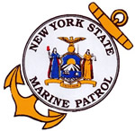 New York State Marine Patrol