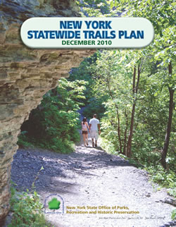 Statewide Trials Plan Cover