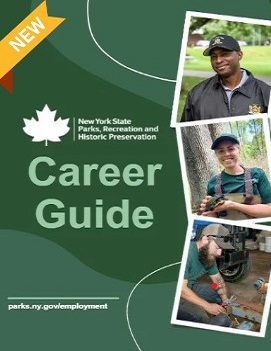 Careeer Guide
