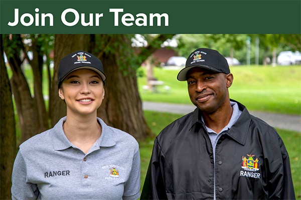 Join Our Team