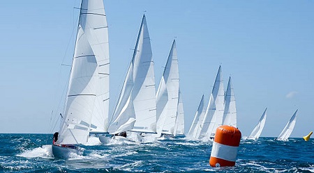 Regattas