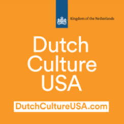 Dutch Culture USA