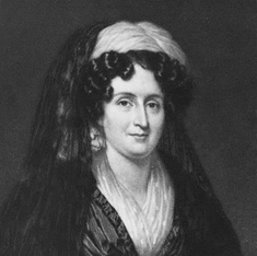 Emma Willard