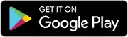 Google Play Icon Image