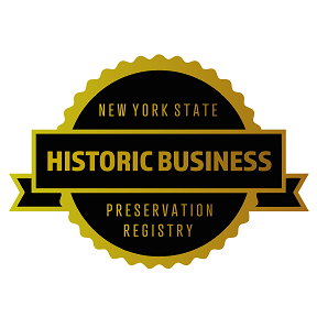 NYHBPR Logo