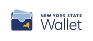 NYS Wallet Icon Image