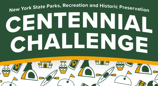 Centennial Challenge