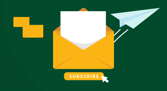 Centennial Newsletter