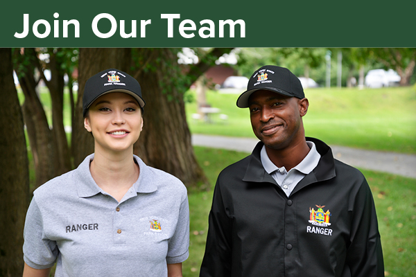 Join Our Team