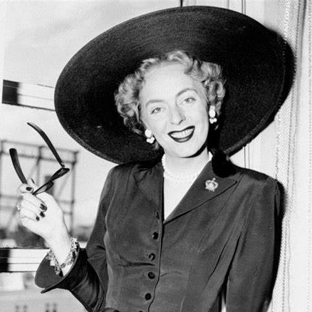 Christine Jorgensen