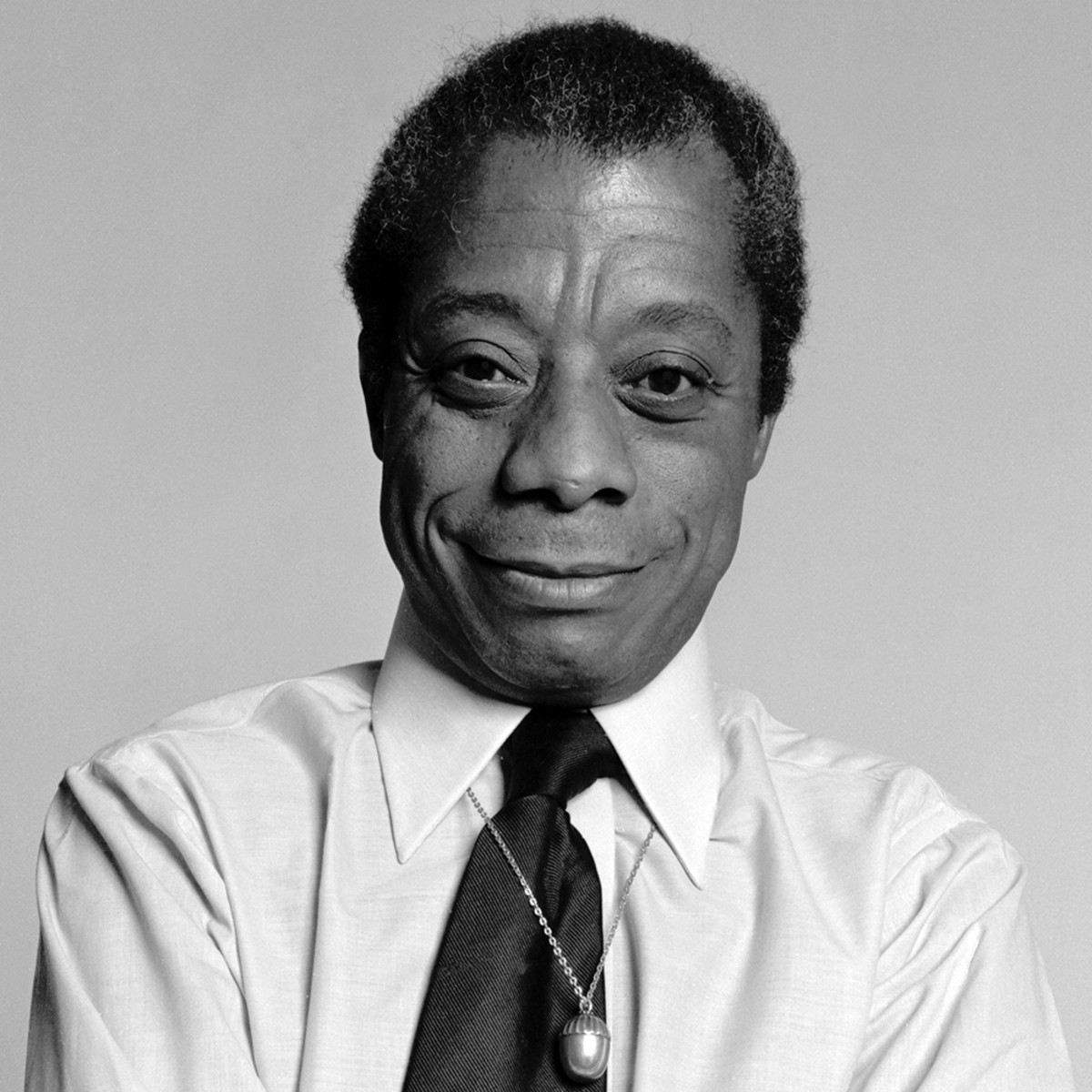 James Baldwin Residence