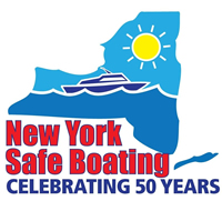 NYS Safe Boating